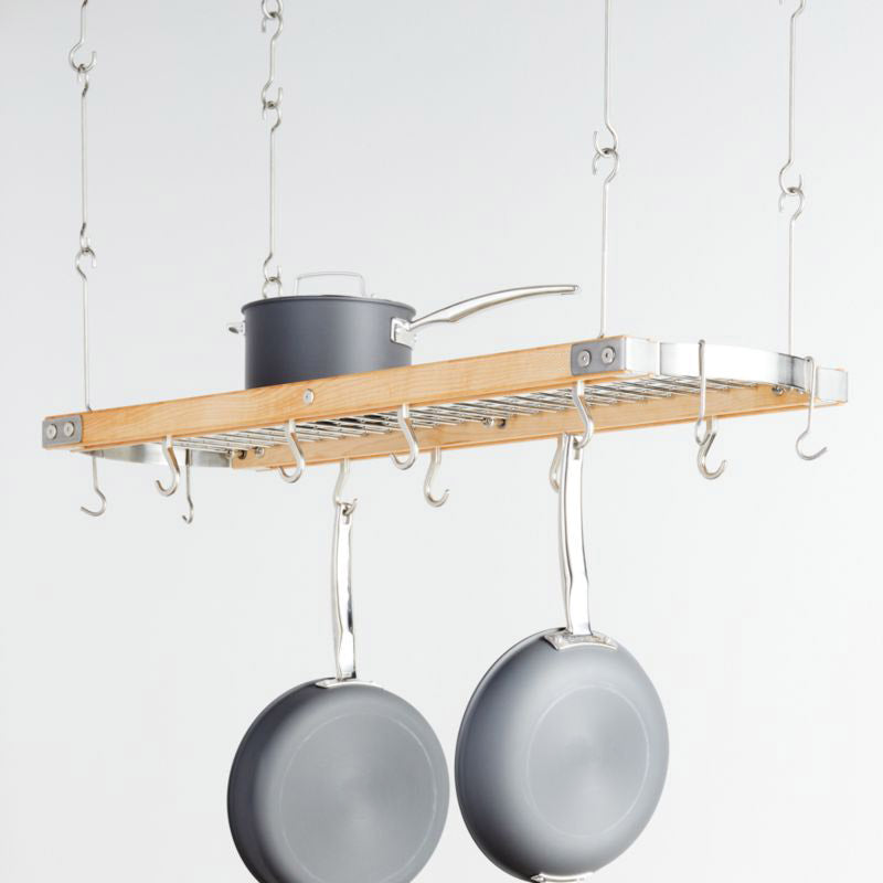 http://goodmaison.com/cdn/shop/articles/Common_Mistakes_People_Make_with_Nonstick_Cookware.jpg?v=1637463535