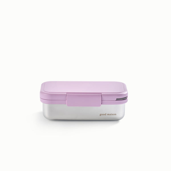 Buddy Bento