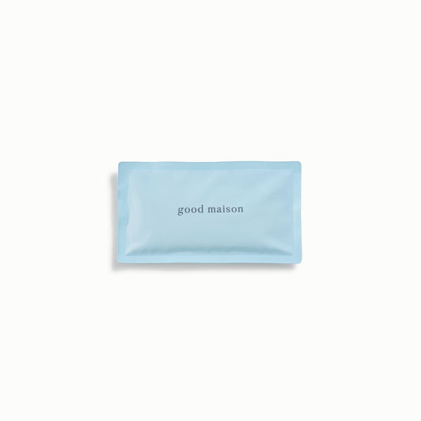 Reusable Cool Pack