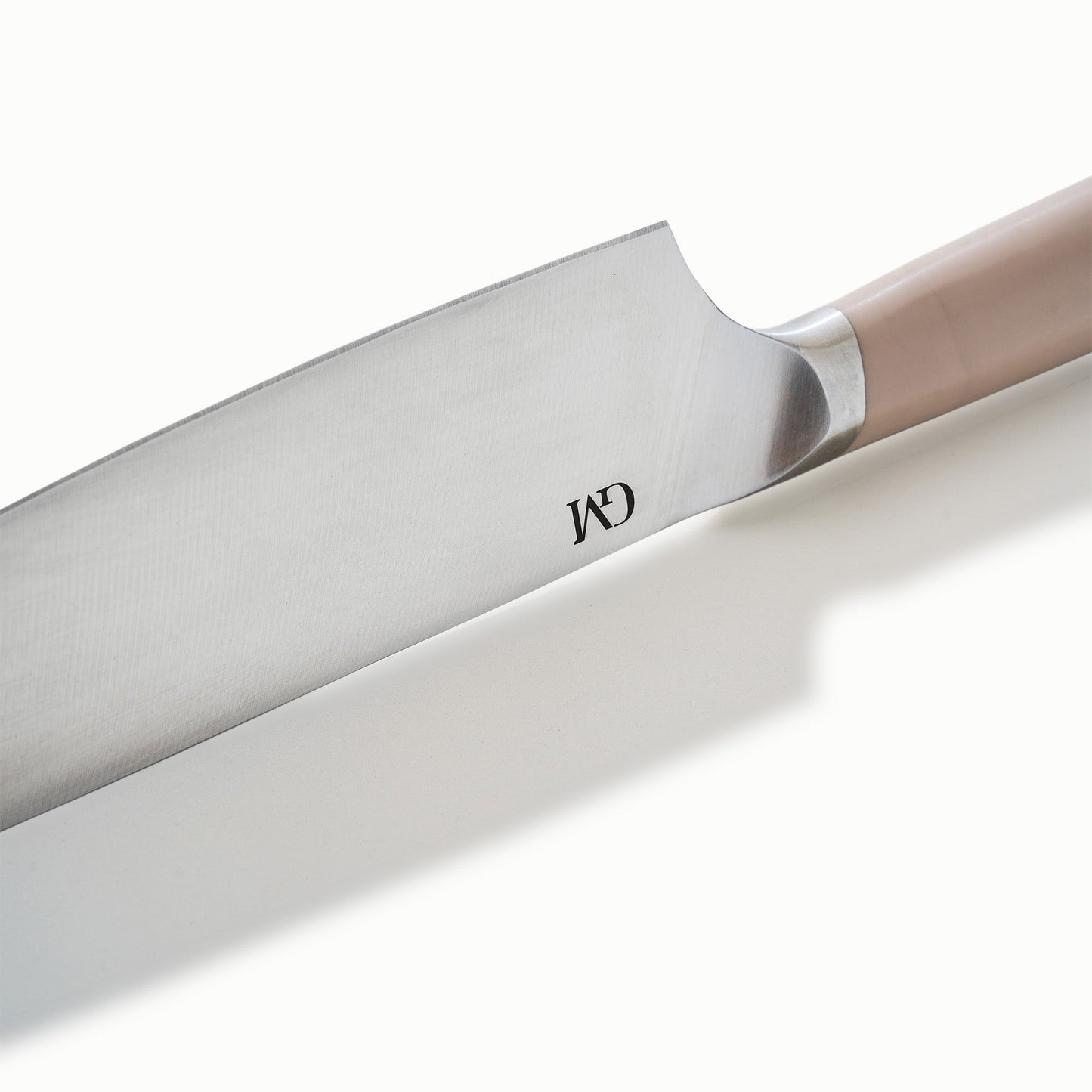 The Essential Knives & The Knife Stand