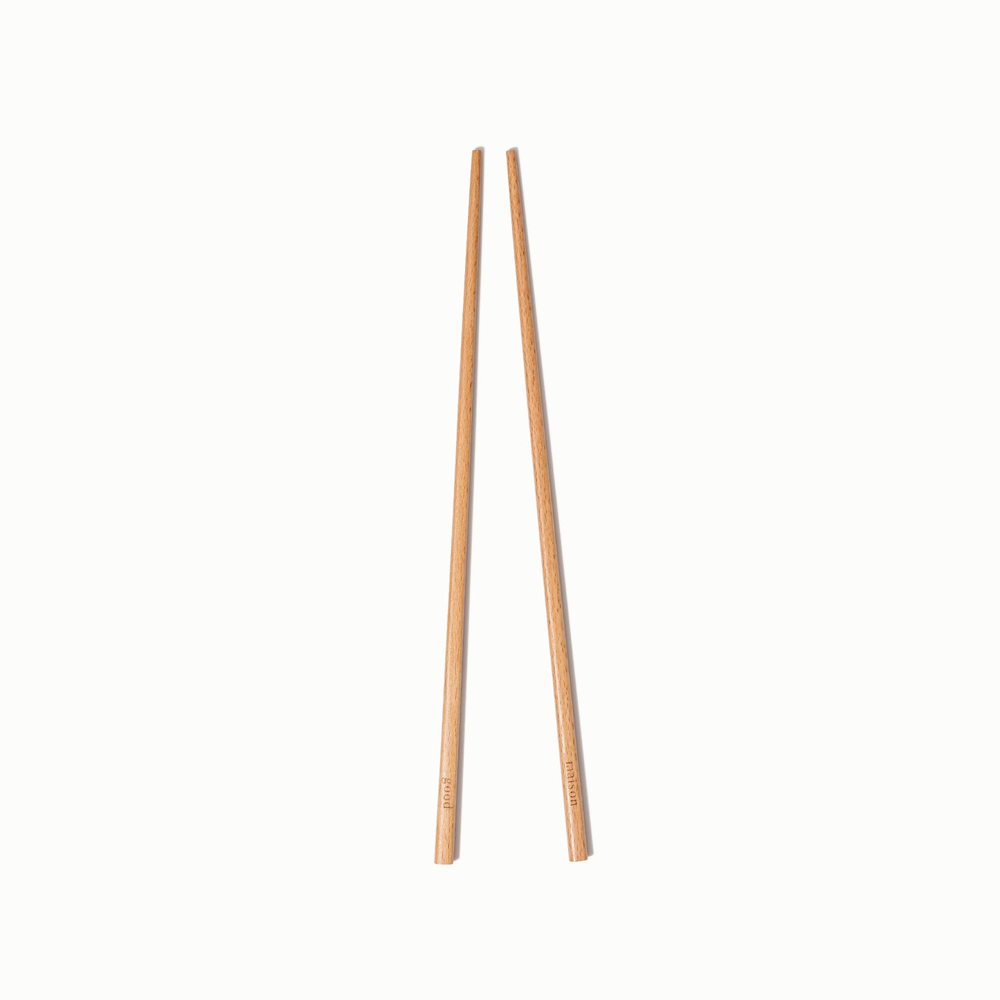 Long Chopsticks