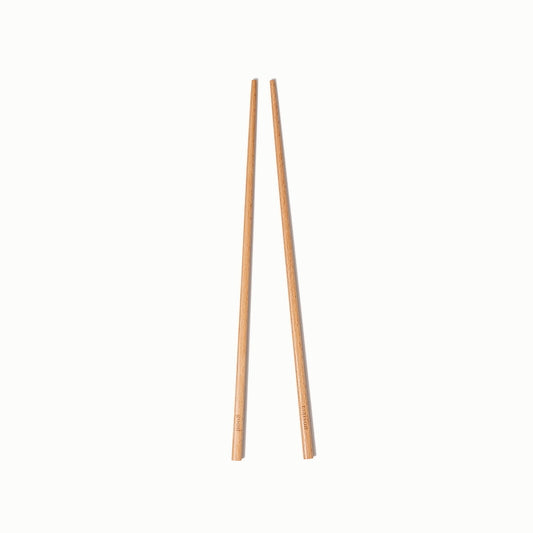 Long Chopsticks