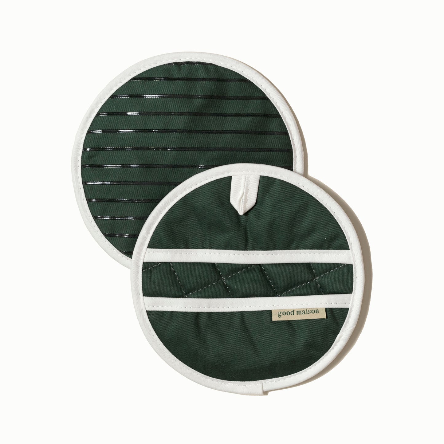 Pot Holders