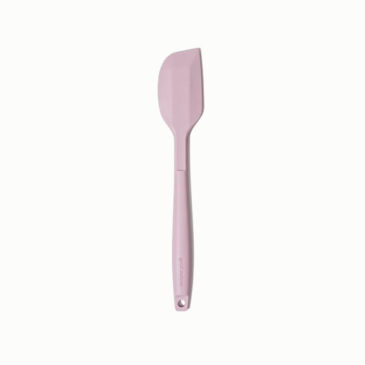 Silicone Spatula 2.0