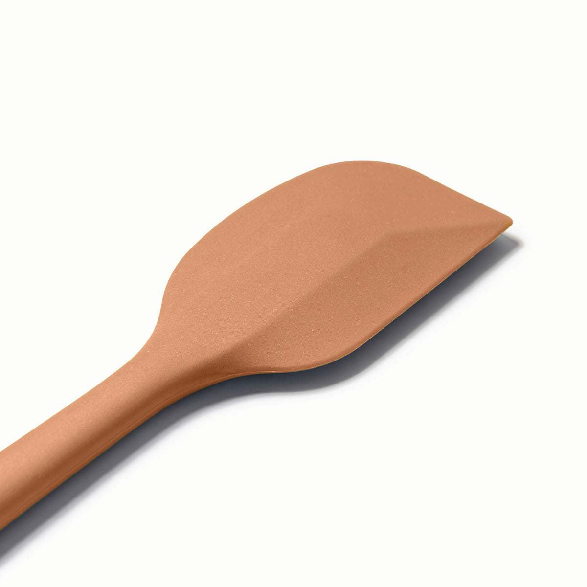 Silicone Spatula 1.0