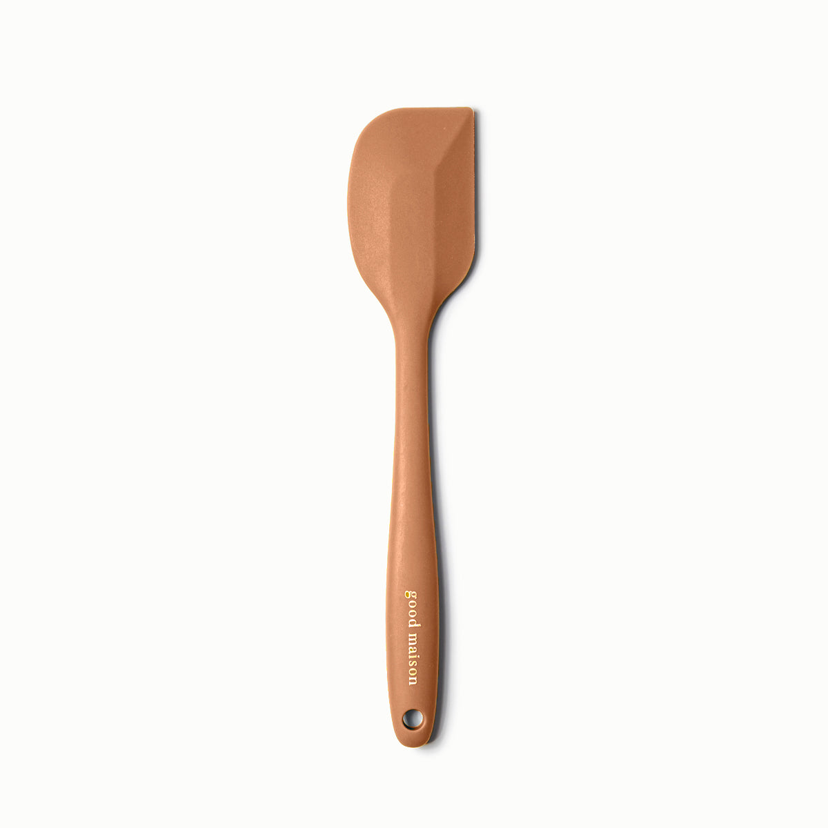 Silicone Spatula 1.0