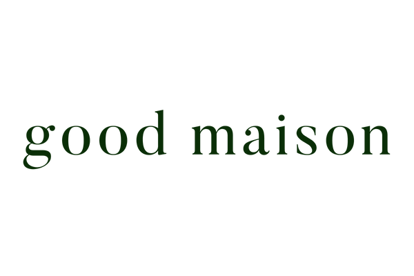 Good Maison