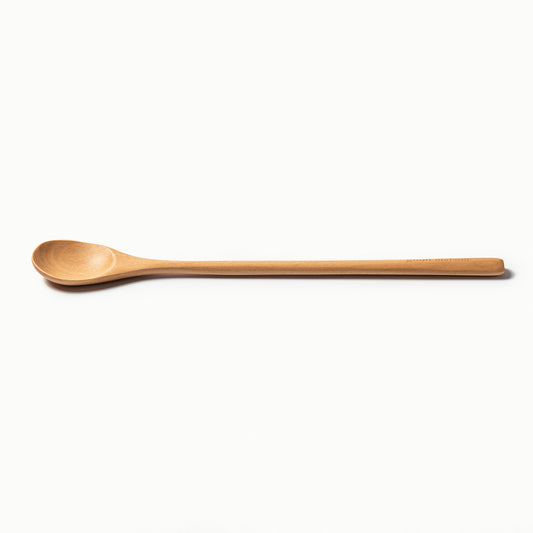Long Spoon