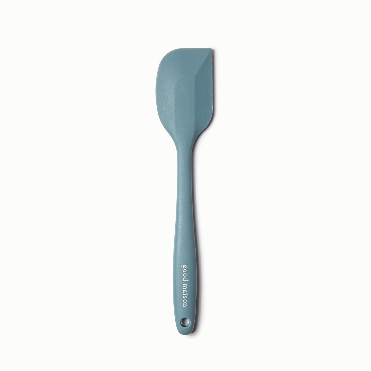 Silicone Spatula 1.0