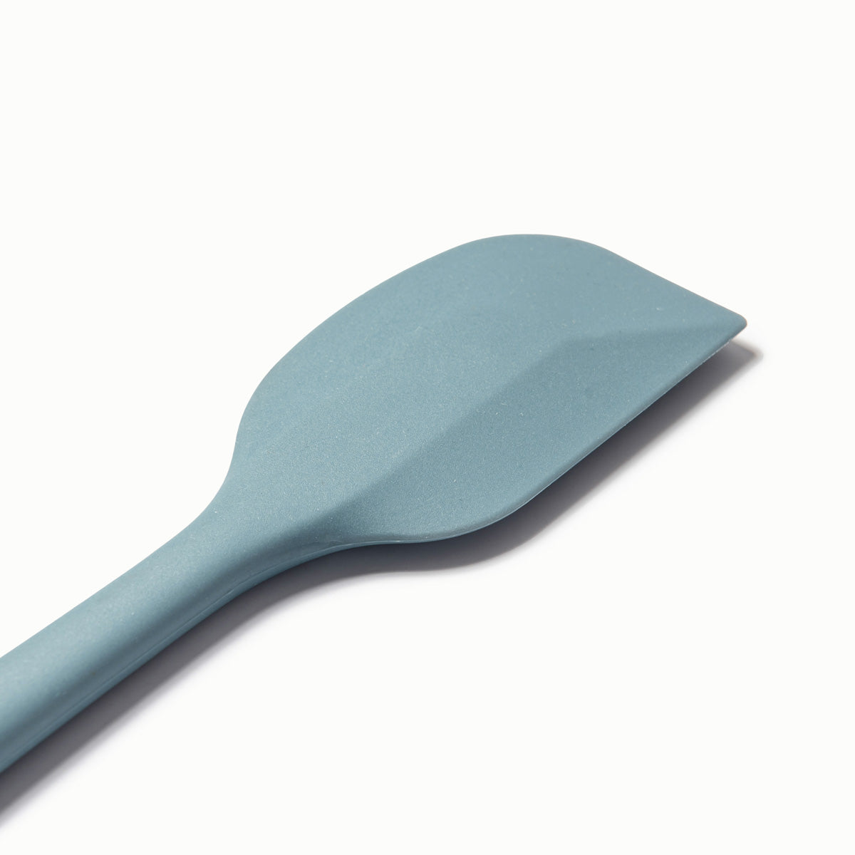 Silicone Spatula 1.0