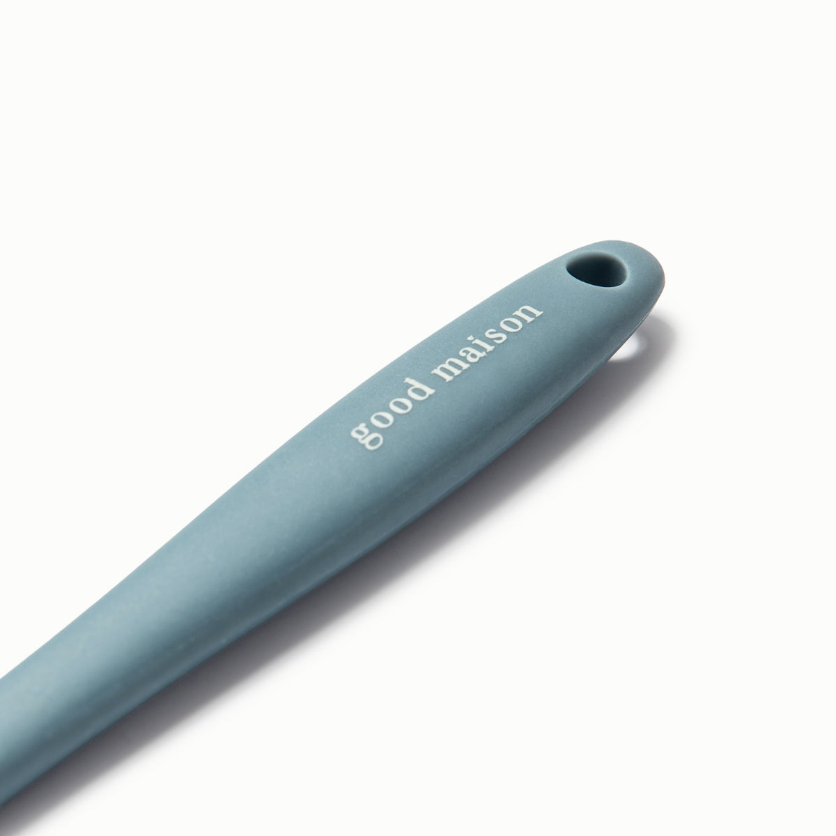 Silicone Spatula 1.0