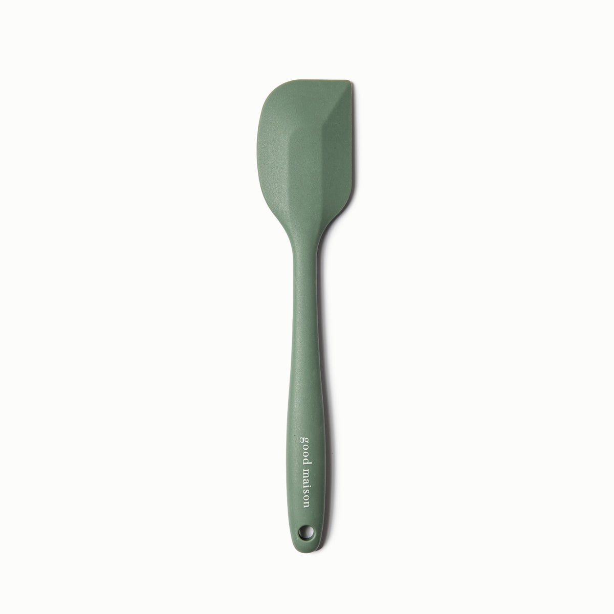Silicone Spatula 1.0