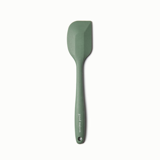 Silicone Spatula 1.0