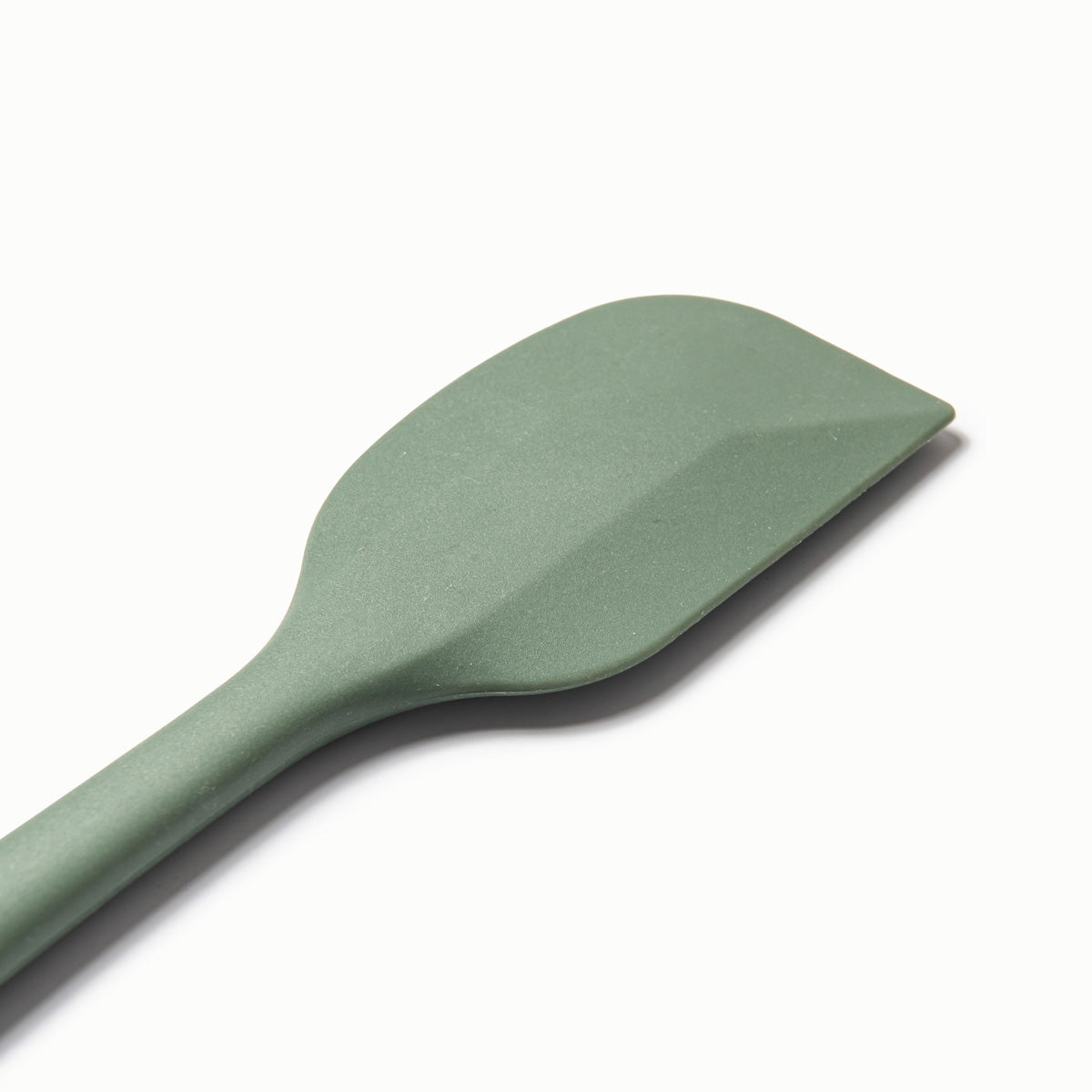 Silicone Spatula 1.0