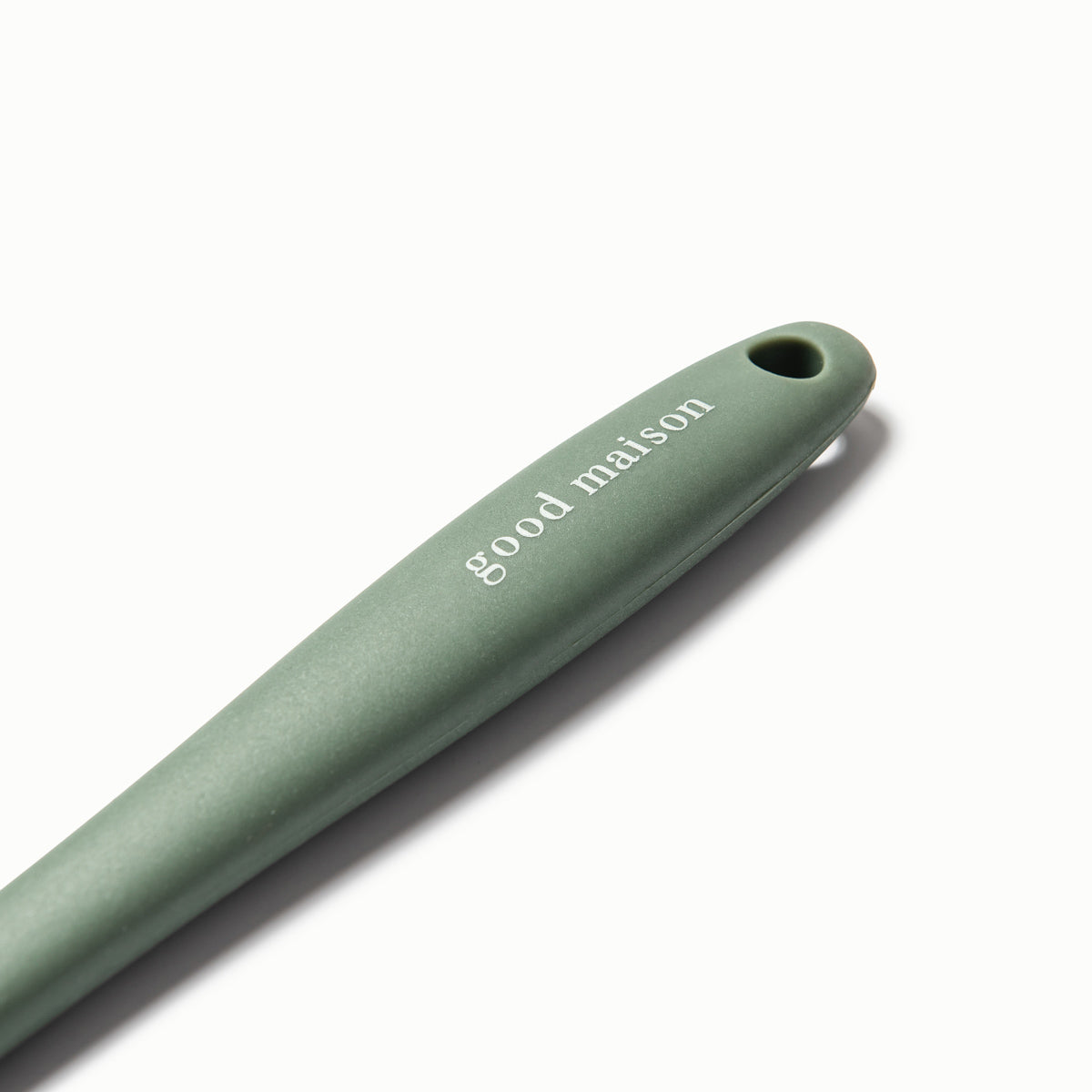 Silicone Spatula 1.0