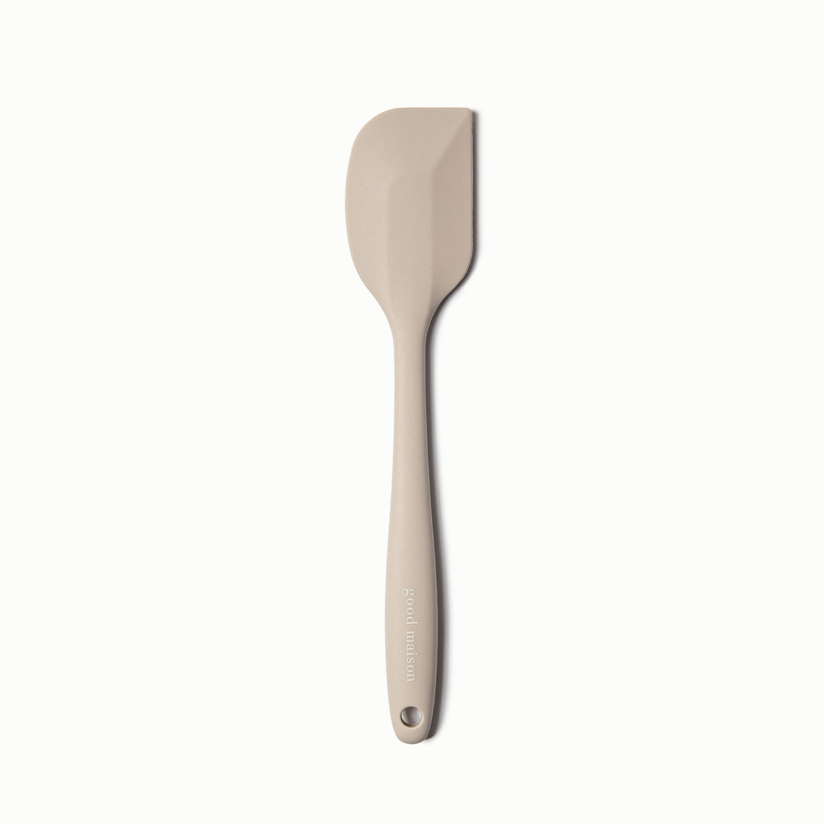 Silicone Spatula 1.0