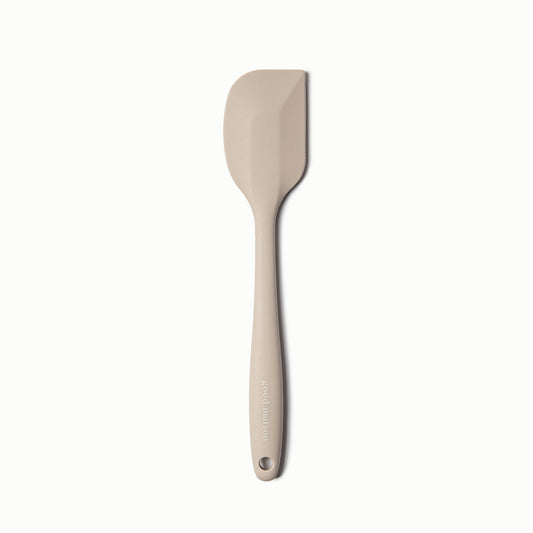 Silicone Spatula 1.0