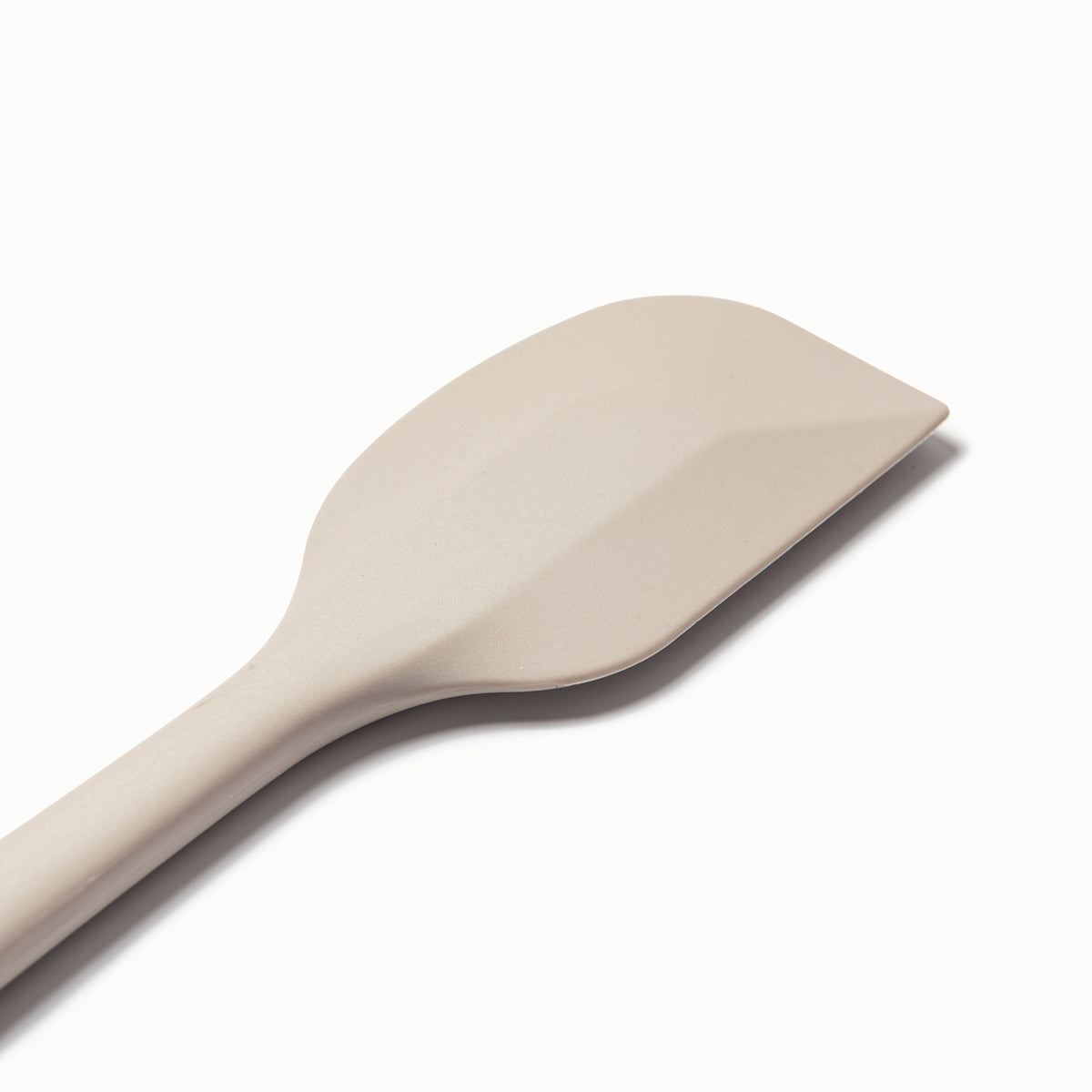 Silicone Spatula 1.0