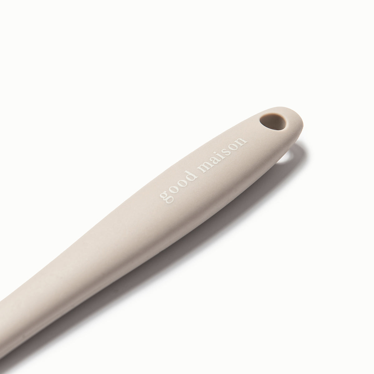 Silicone Spatula 1.0