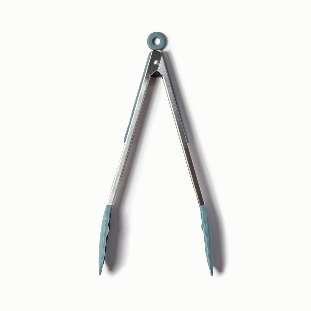 Silicone Cooking Tongs
