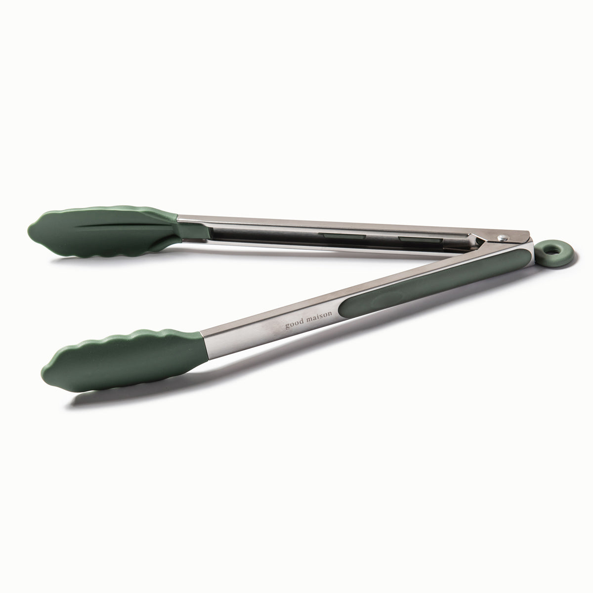 The Essential Cooking Tools