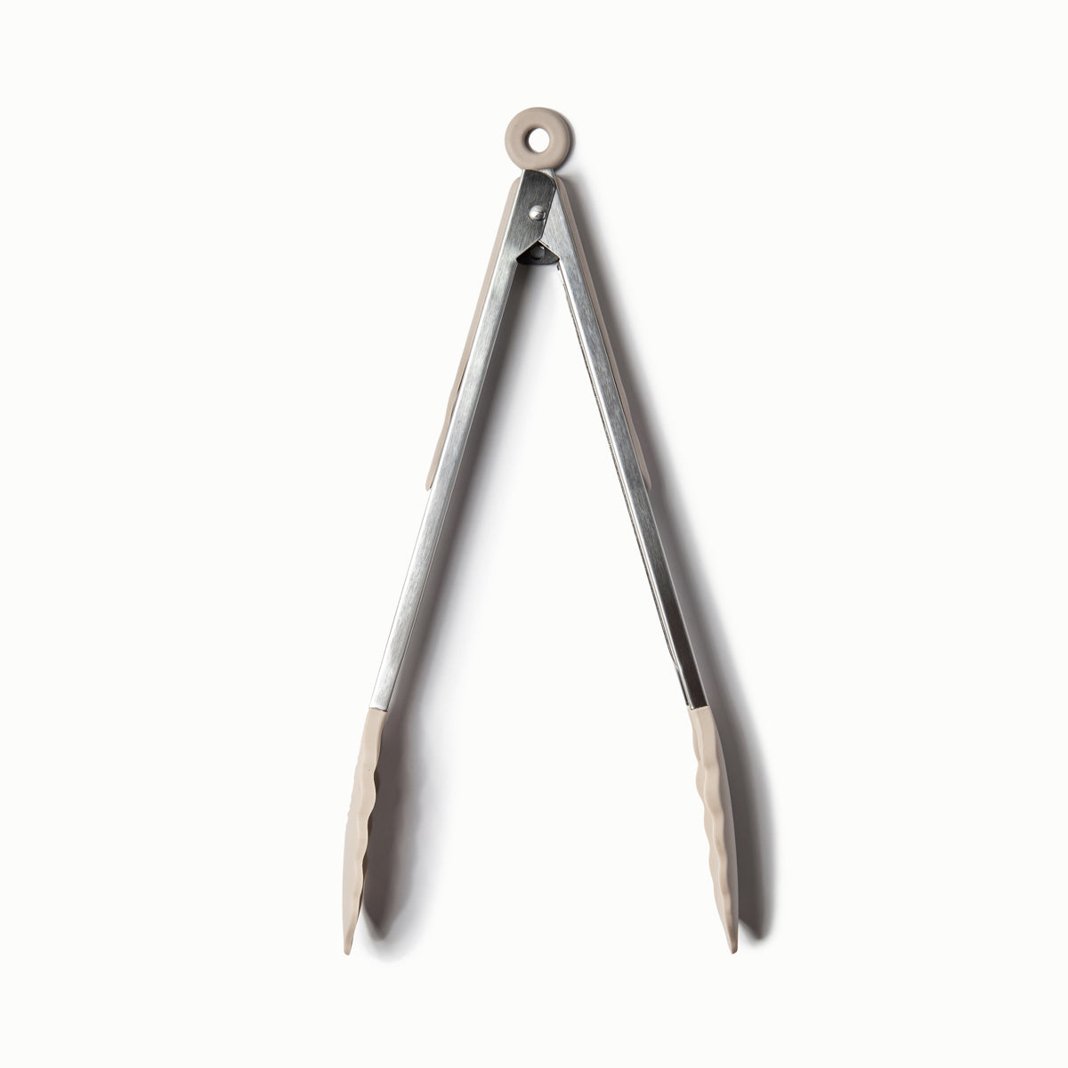 Silicone Cooking Tongs