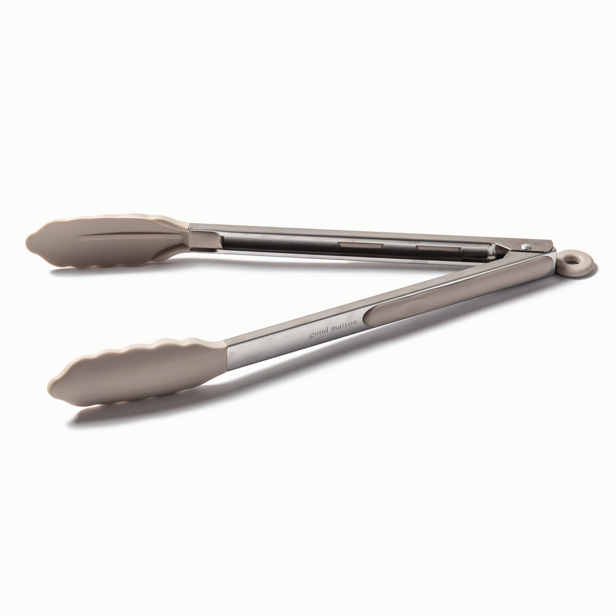 The Essential Cooking Tools