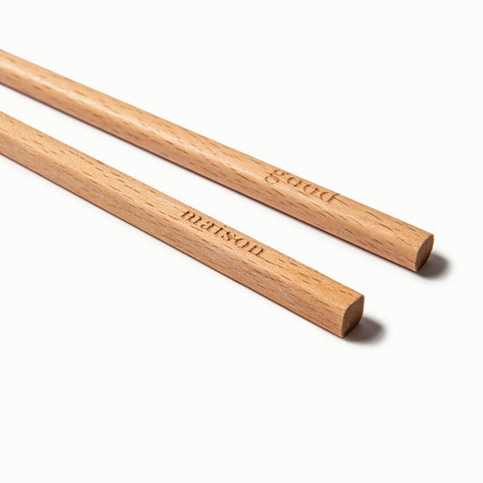 Long Chopsticks