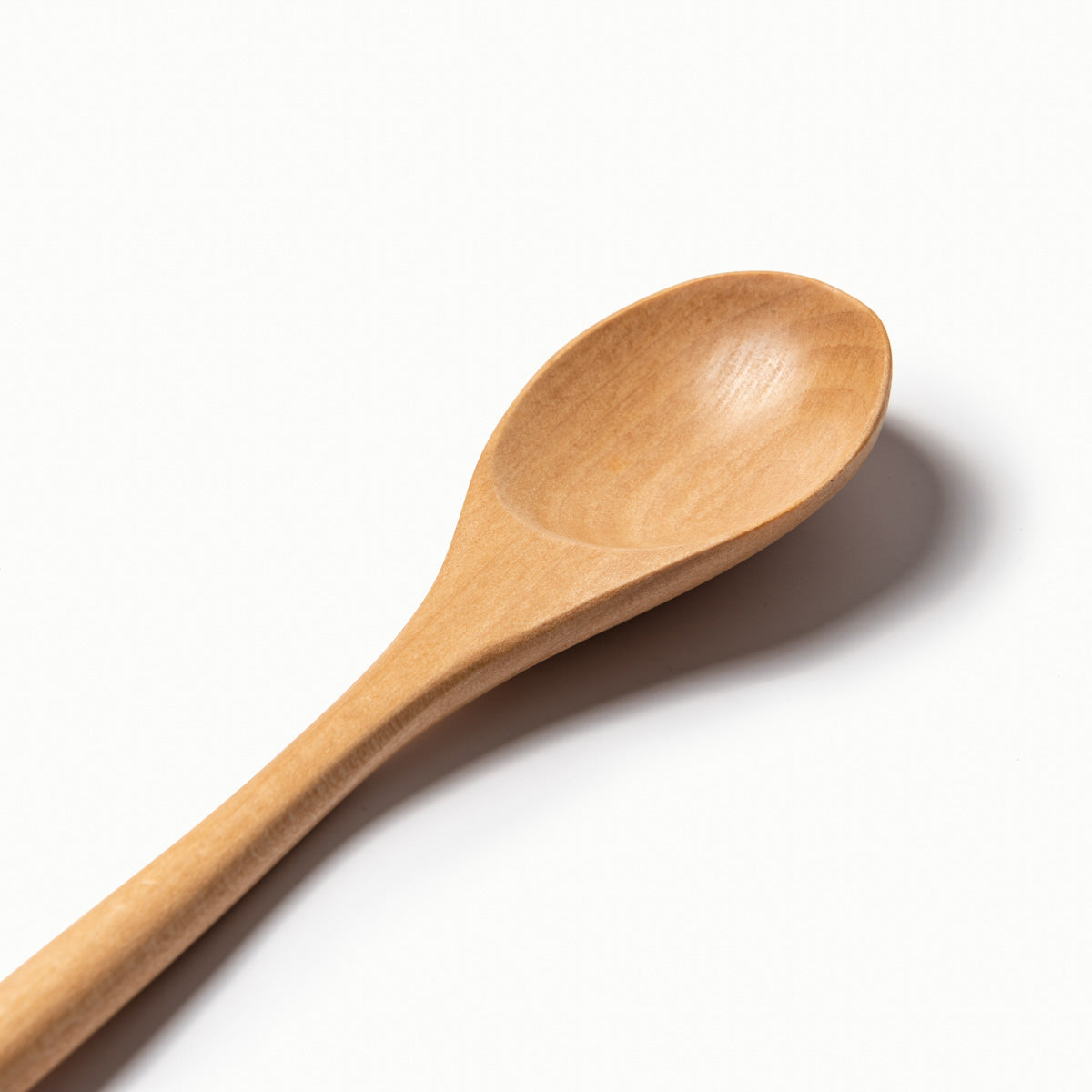 The Essential Cooking Tools