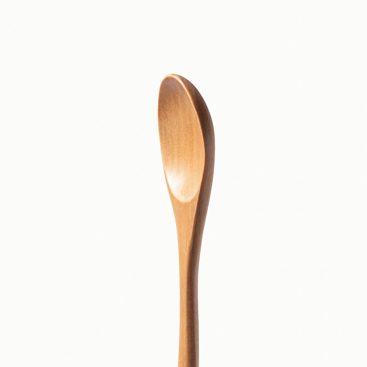 The Essential Cooking Tools