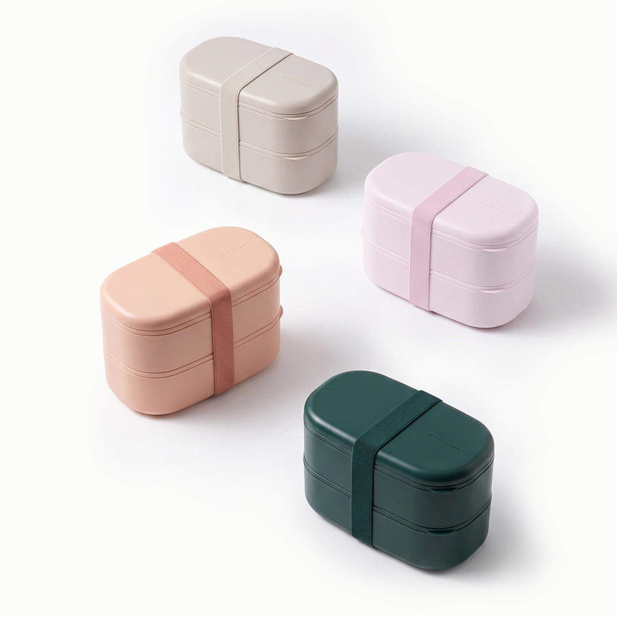 Build Your Own: Lunch Set
