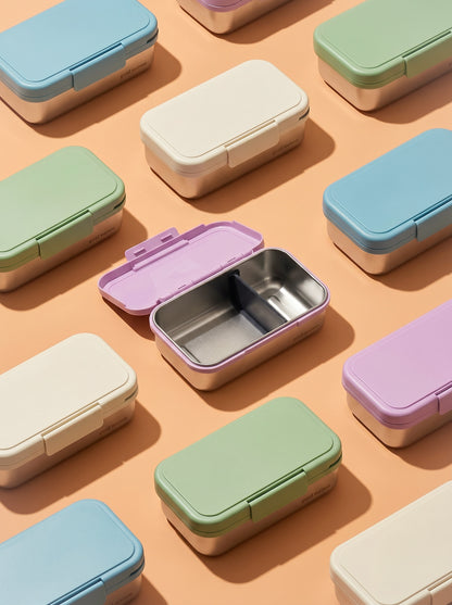 Build Your Own: Bebe Lunch Set
