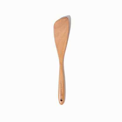 Build Your Own: Essential Cooking Tools