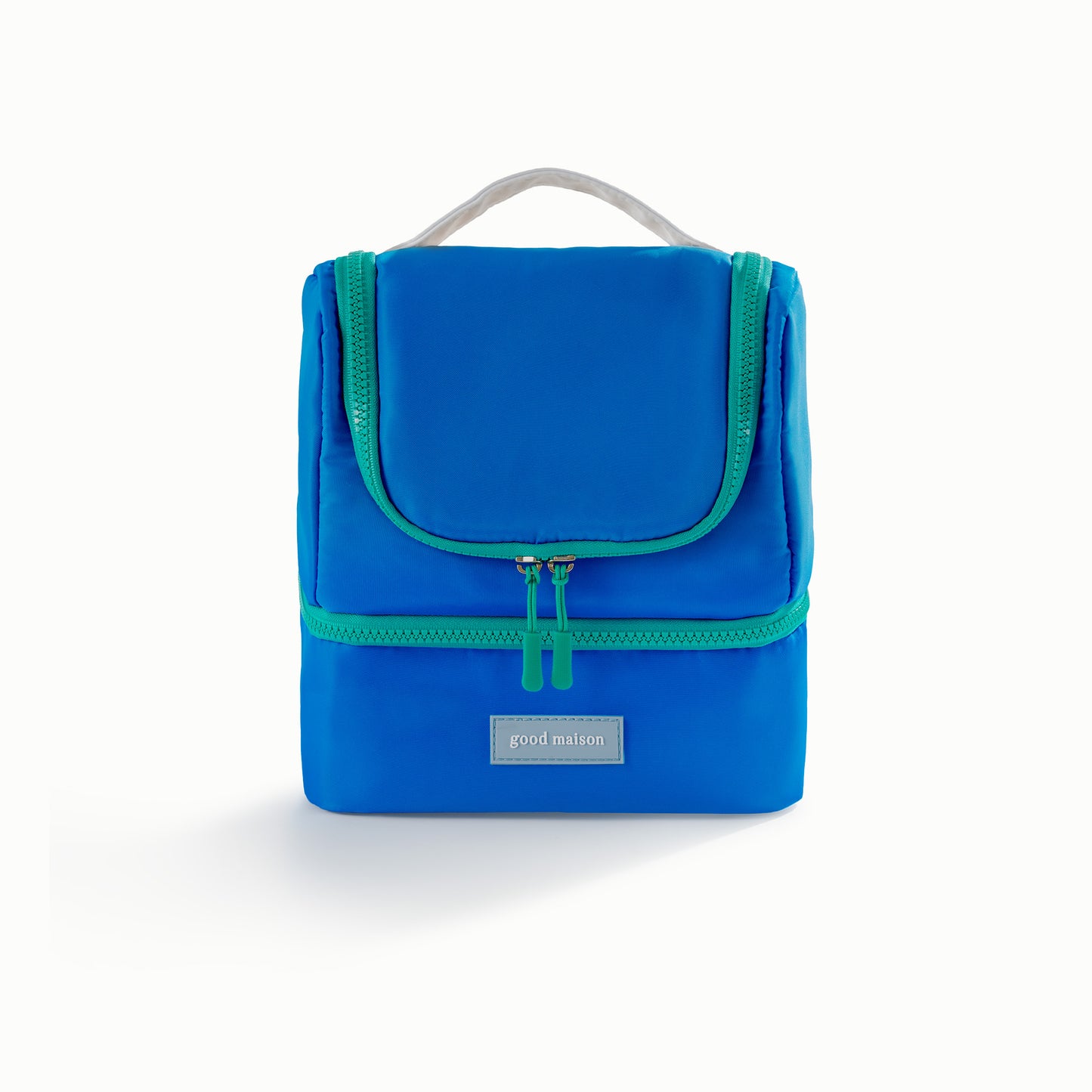 Hot & Cold Munch Bag