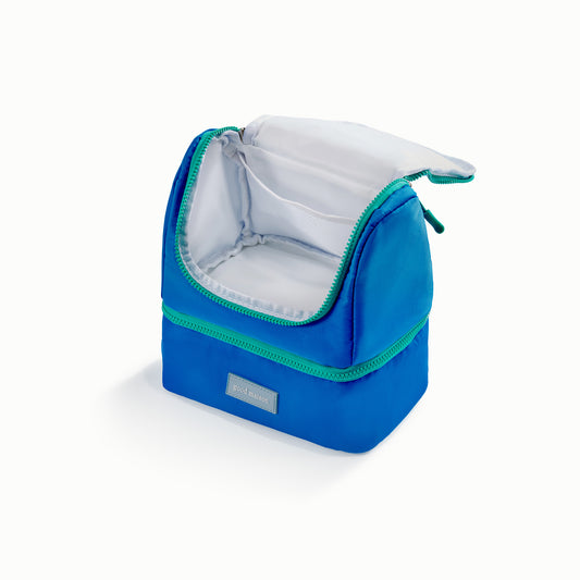 Hot & Cold Munch Bag