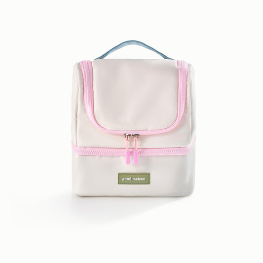 Hot & Cold Munch Bag