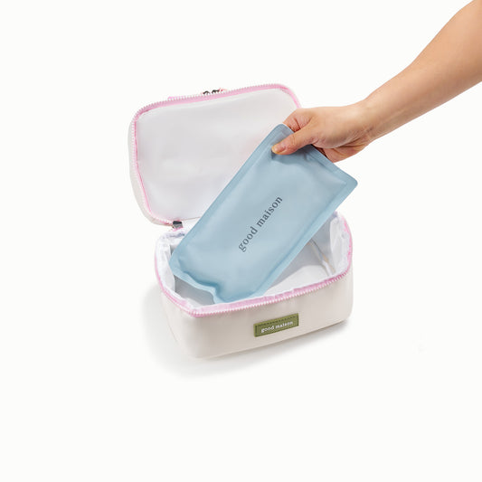 Reusable Cool Pack