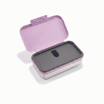Build Your Own: Bebe Lunch Set