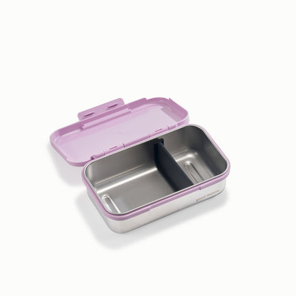 Build Your Own: Bebe Lunch Set