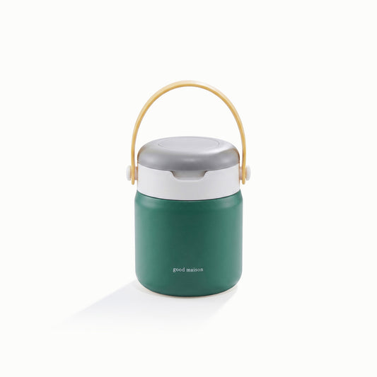 Buddy Thermal Jar *Pre-Order