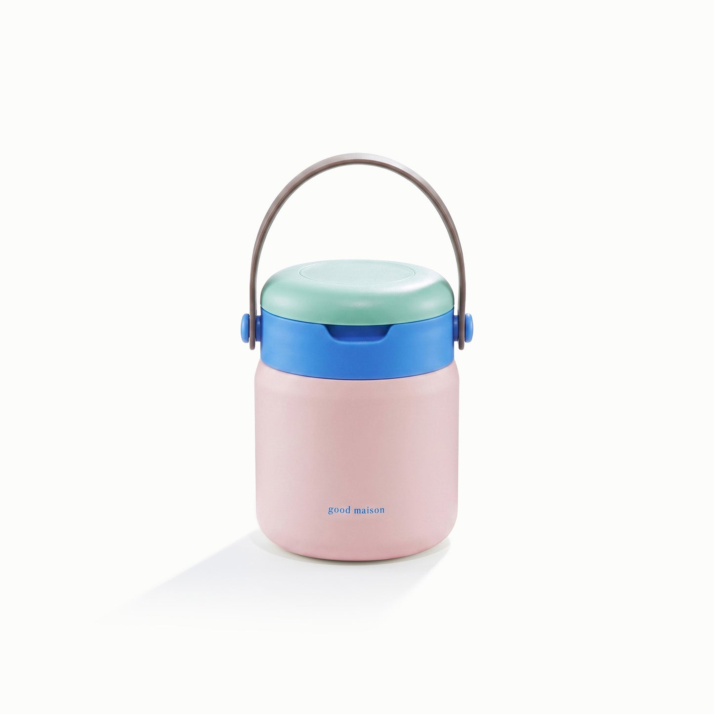 Buddy Thermal Jar *Pre-Order