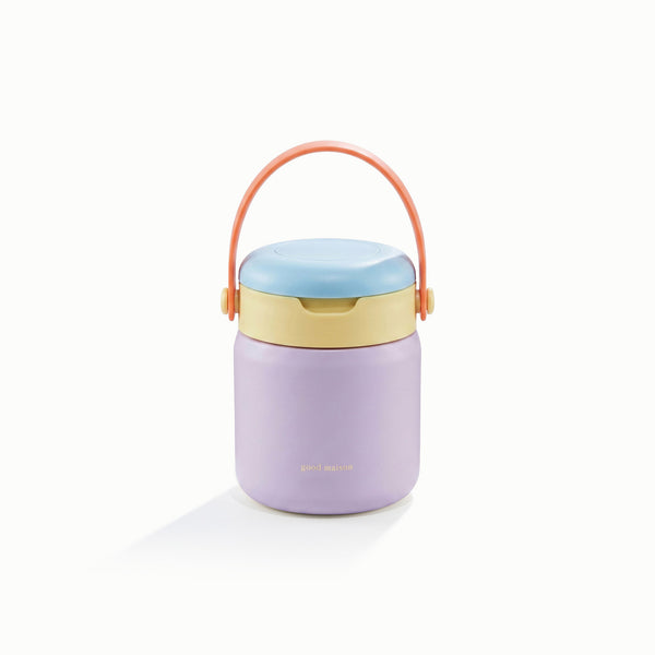 Buddy Thermal Jar *Pre-Order