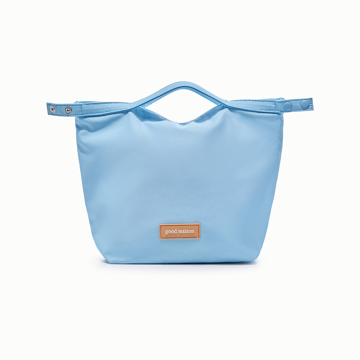 The Lunch Bag (Pre-Order)