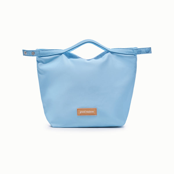 The Lunch Bag (Pre-Order)