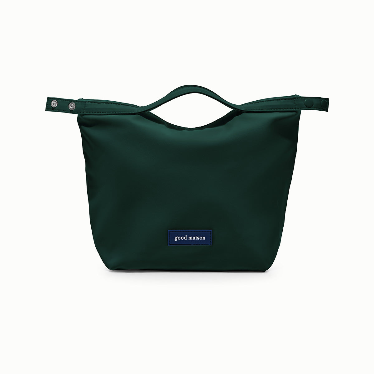 The Lunch Bag (Pre-Order)