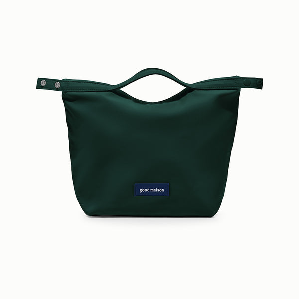 The Lunch Bag (Pre-Order)