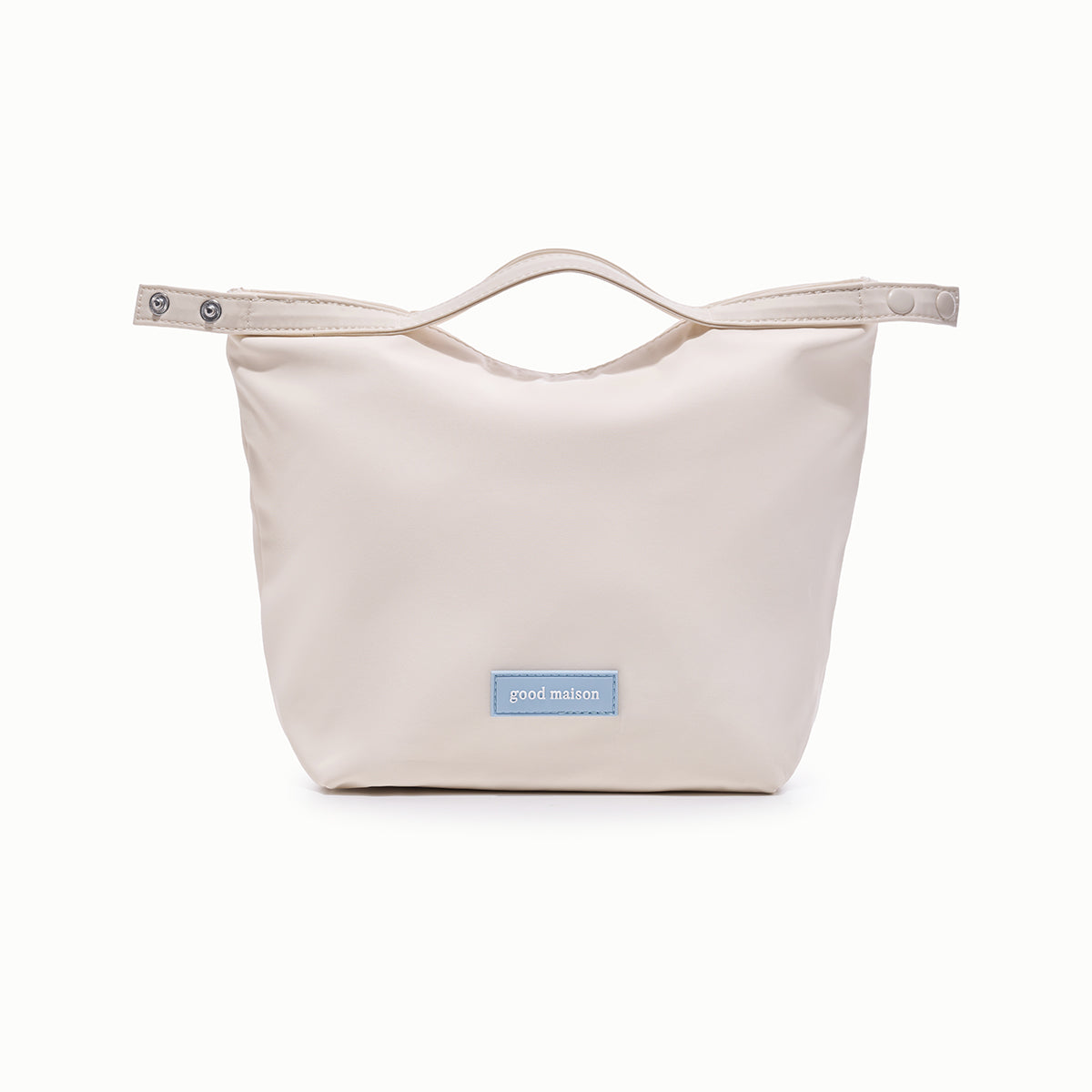 The Lunch Bag (Pre-Order)