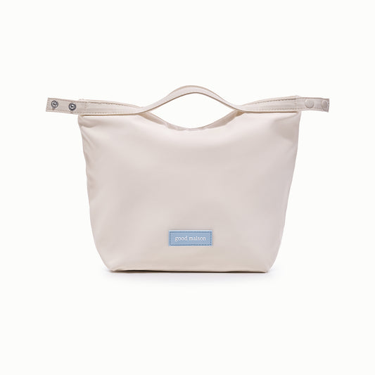 The Lunch Bag (Pre-Order)