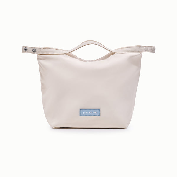 The Lunch Bag (Pre-Order)