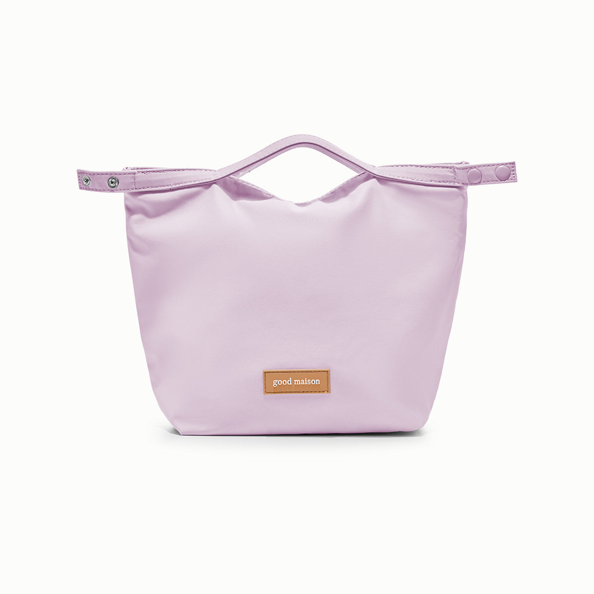 The Lunch Bag (Pre-Order)